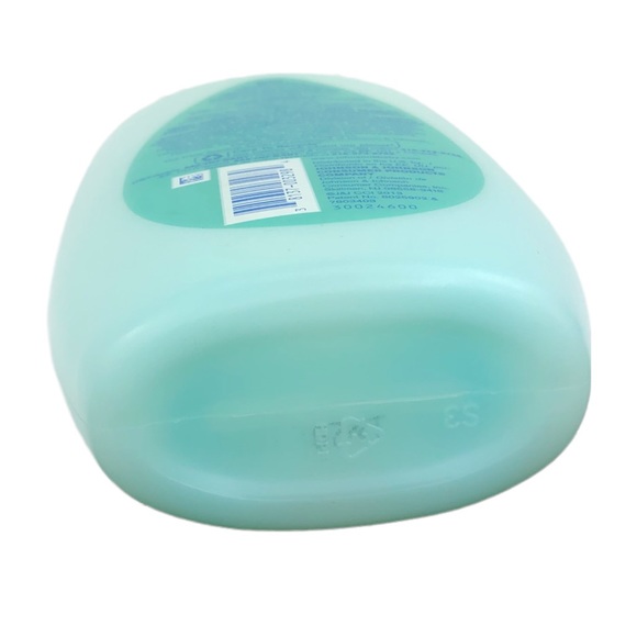 Johnson's Baby Soothing Vapor Bath Wash 65% FULL - Picture 7 of 8